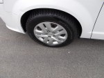 dscn6487