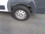 dscn6634