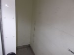 dscn6678