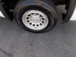dscn6836