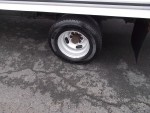 dscn6851