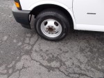 dscn6852