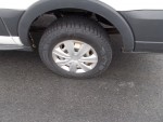dscn6571