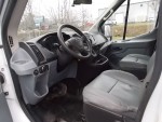 dscn6573