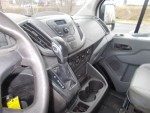 dscn6575