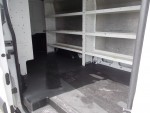 dscn6872