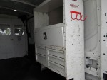 dscn6876