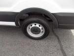 dscn6863