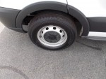 dscn6864