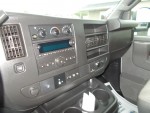 dscn6948