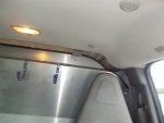 dscn6949