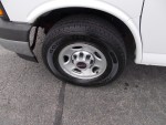 dscn6915
