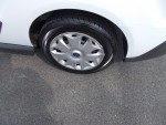 dscn6970