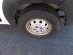 dscn6717