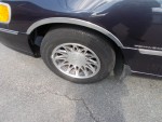 dscn0277